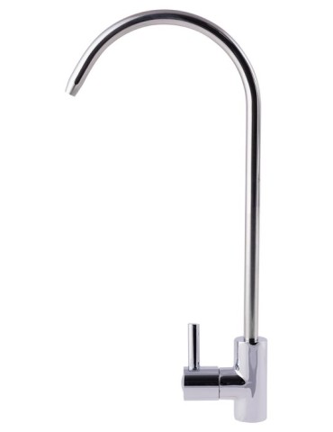 GRIFO  SALIDA  AGUA  OSMOSIS  (RO1055)  -  RO5028