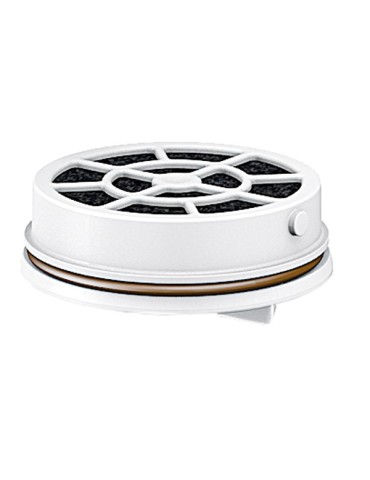 PACK  3  FILTROS  FAST  DISK  -  FD03A