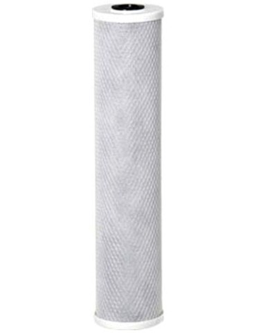 RECAMBIO  FILTRO  CARBON  OSMOSIS  -  FC1002