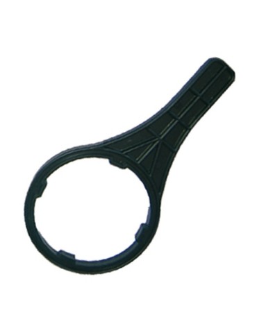 LLAVE  APRIETE  FILTRO  OSMOSIS  -  RO2037