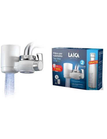 FILTRO  AGUA  GRIFO  MOD-GENOVA/VENECIA  -  RK10A01