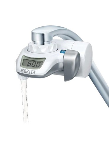 FILTRO  AGUA  GRIFO  new  ON  TAP  +  RECAMBIO  -  1037405