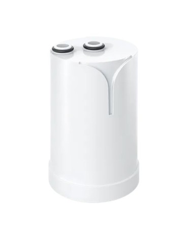 RECAMBIO  FILTRO  AGUA  GRIFO  new  ON  TAP  PARA  1037405  -  1037406