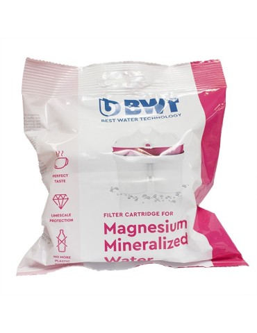 CARTUCHO  FILTRO  BOLSA  1  UD  -  125258964