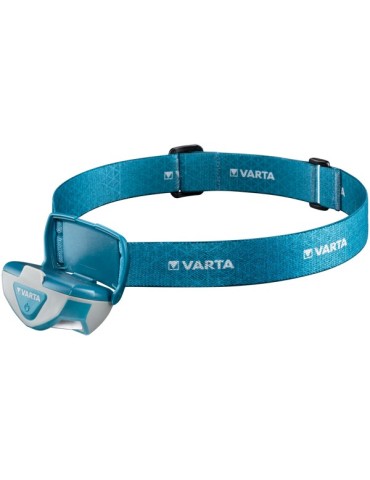 LINTERNA  FRONTAL  OUTDOOR  SPORT  -  16650101421