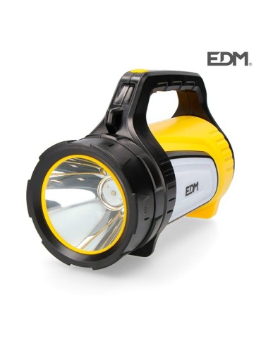 LINTERNA  MULTIFUNCION  -  36441