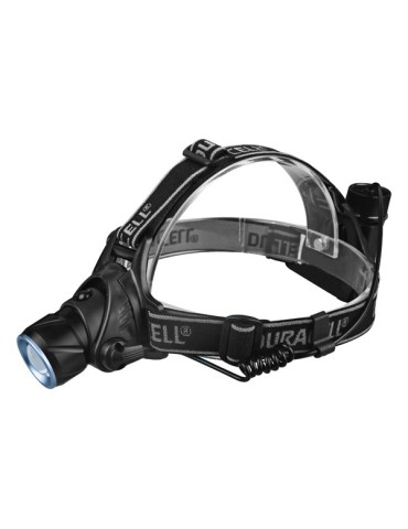 LINTERNA  CABEZA  LED  10  W  603050