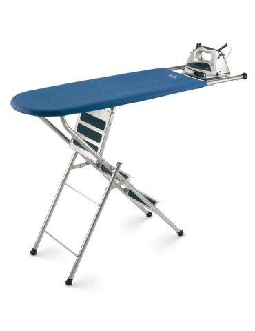 MESA  PLANCHAR  ESCALERA  125X35  CM  848N