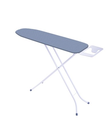 MESA  PLANCHAR  JOHNNY  110X30  CM  44.18030L