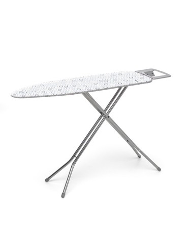 MESA  PLANCHAR  BASIC  113X34  CM  6133.01