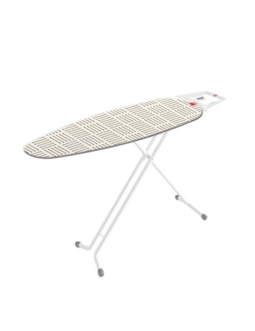 MESA  PLANCHAR  120X40  CM  6137.02