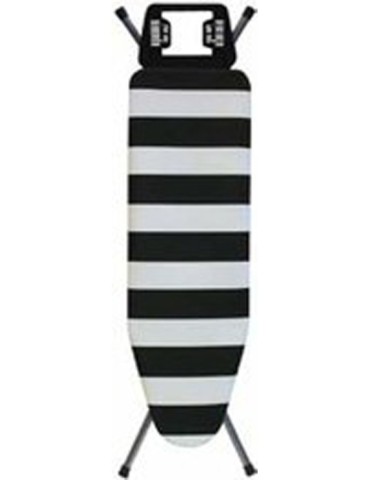 MESA  PLANCHAR  K-UNO  LIDO  115X35  CM  K01015