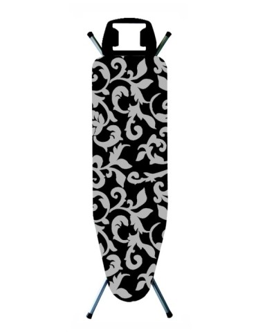 MESA  PLANCHAR  K-S  VINTAGE  PLAT  110X32  CM  K04015