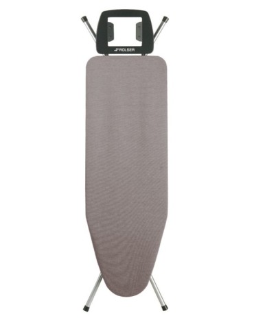 MESA  PLANCHAR  K-S  ARENA  110X32  CM  K04015