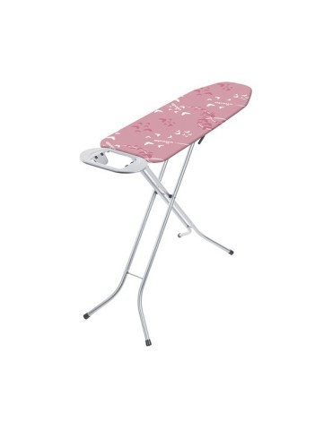 MESA  PLANCHAR  SMART  161244  122X38  15640