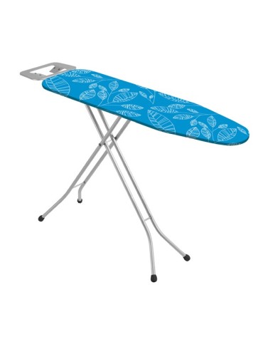 MESA  PLANCHAR  ONE  105X30CM  19735