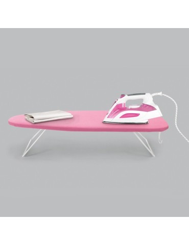 MESA  PLANCHAR  SOBREMESA  ALCOR  75X34  CM  419021002