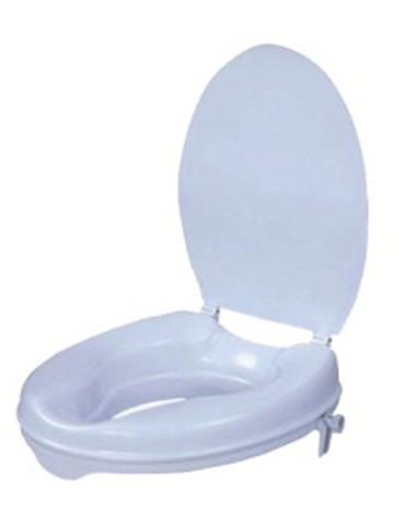 ELEVADOR  ASIENTO  INODOR  C/TAPA  11  CM  ELE04