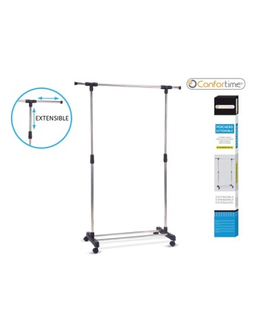 PERCHERO  EXTENSIBLE  -  BY01032667012