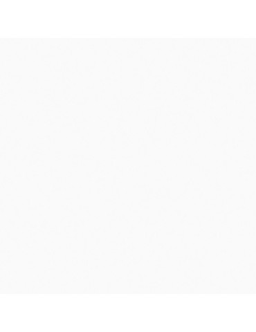 PAPEL  ADHESI.  BLANCO  BR.  R/15M  45  CM  73001