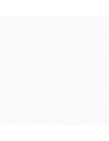 PAPEL  ADHESI.  BLANC  MATE  R/15M  45  CM  73051