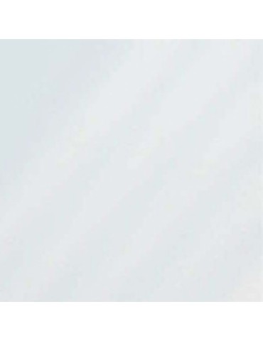 PAPEL  ADHESI.CRIST.ACIDO  R/15M  45  CM  73801