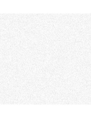 PAPEL  ADHESI.  PIZARRA  BLA.1,5M  45  CM  71771