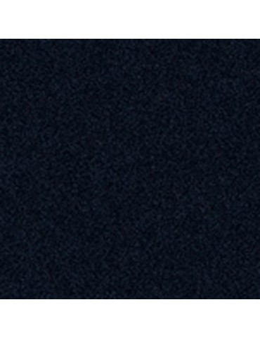 PAPEL  ADHESI.  PIZARRA  NEG.1,5M  45  CM  71777