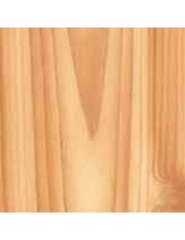 PAPEL  ADHESI.  PINO  R/15M  45  CM  73101