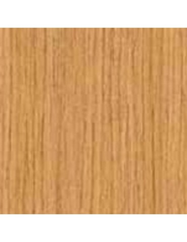 PAPEL  ADHESI.  ROBLE  CL.  R/15M  45  CM  73126