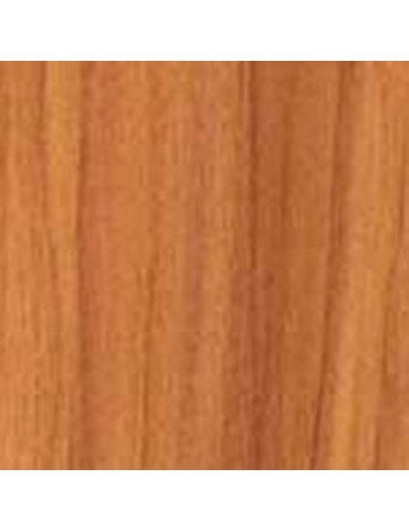 PAPEL  ADHESI.  CEREZO  R/15M  45  CM  73166