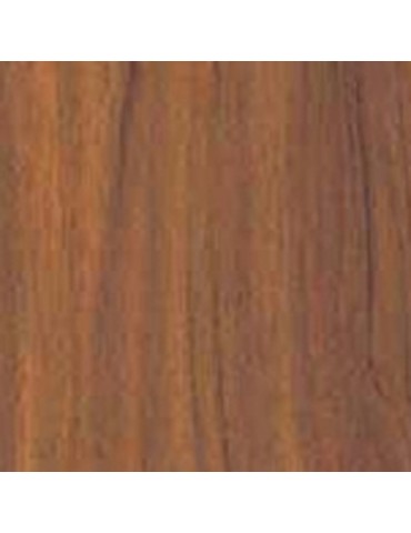 PAPEL  ADHESI.  NOGAL  R/15M  45  CM  73176