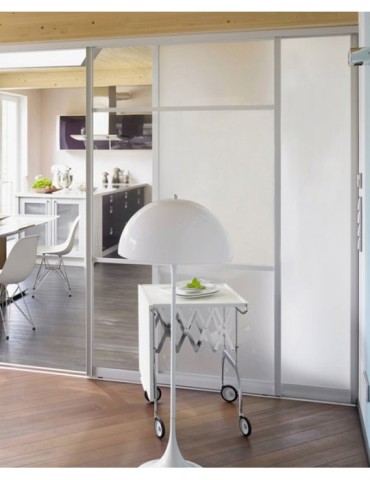 VINILO  ESTATICO  ACIDO  METRO  60  CM  66110