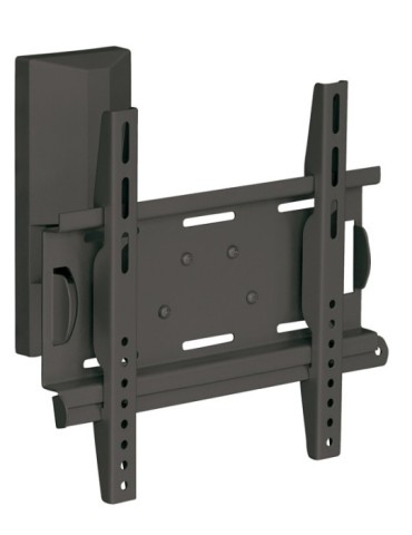 SOPORTE  LCD  GIRAT.  NEGRO  HASTA  60''  -  PH0181