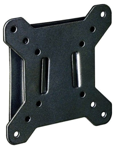 SOPORTE  LCD  NEGRO  HASTA  32''  -  PH0733