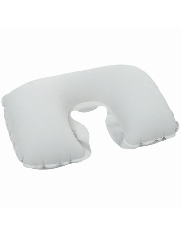 ALMOHADA  VIAJE  45X28  CM  67006N