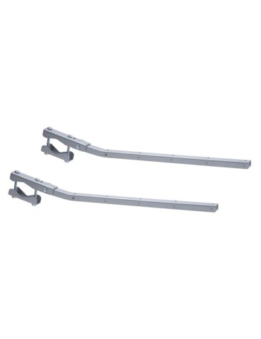 TENDEDOR  BALCON  ABATIBLE  C/TORN  -  89425