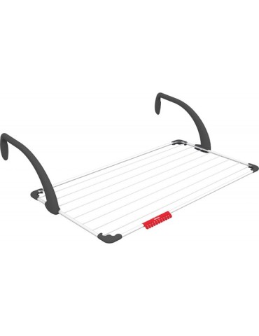 TENDEDOR  BALCON  SUNSET  10  M  157229