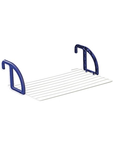 TENDEDOR  BALCON  CLASSIC  70  7  M  1083056