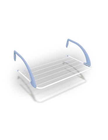 TENDEDOR  RADIADOR  AIRY  3  M  5125