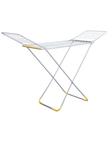 TENDEDOR  ALAS  ALUMINIO  BRISA  18  M  19509