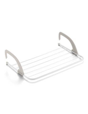 TENDEDOR  BALCON/RADIADOR  2,5  M  0023.02