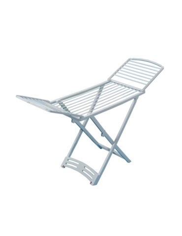 TENDEDOR  ALAS  RESINA  ZAFIRO  20  M  1097021000