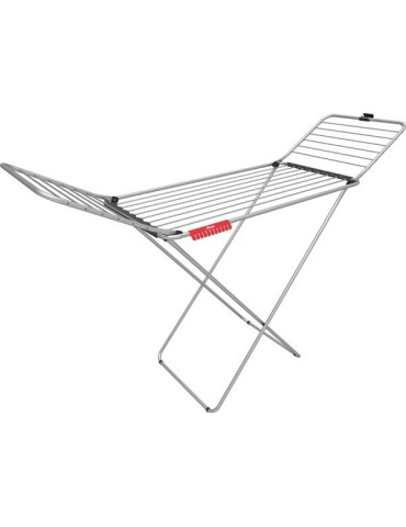 TENDEDOR  ALAS  ALU  TENDER  COL.  20  M  158325