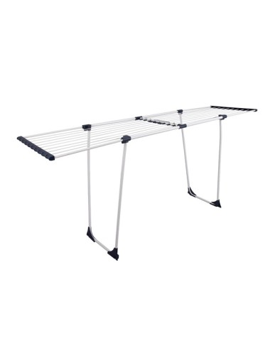 TENDEDOR  EXTENSIBLE  MAGIC  20  M  44.00507U