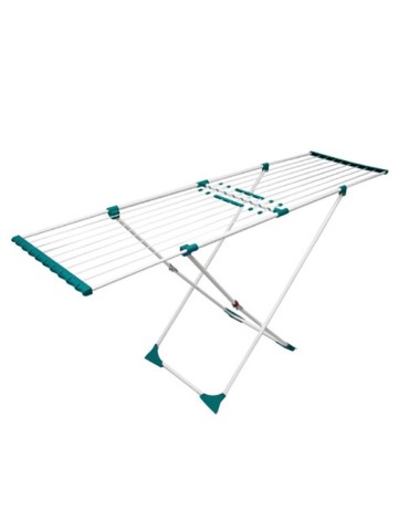 TENDEDOR  EXTENSIBLE  MAGIC  20  M  44.00507X