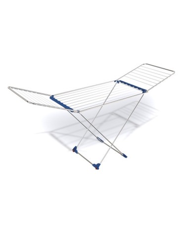 TENDEDOR  ALAS  INOX  MAX  20  M  159135