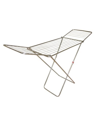 TENDEDOR  ALAS  18  M  44.00503SE