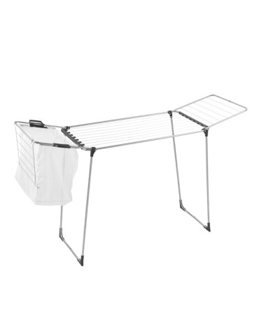 TENDEDOR  ALAS  C/BOLSA  COLADA  18  M  407547000