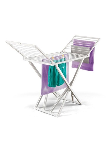 TENDEDOR  ALAS  RESINA  SALINA  -  40752014